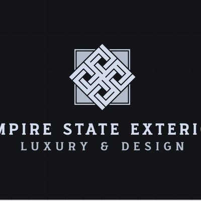 Avatar for Empire State exterior