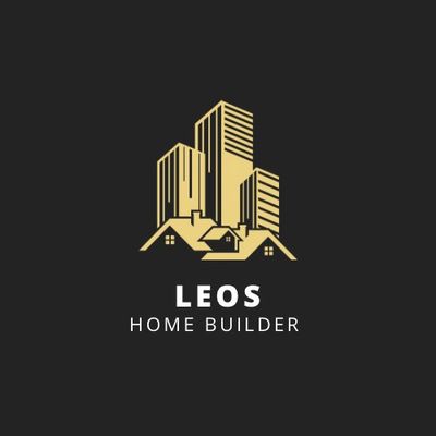 Avatar for Leos Home Builder