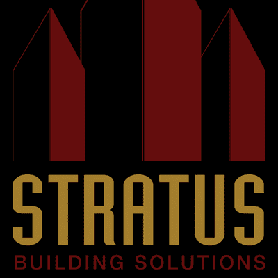 Avatar for Stratus Building Solutions