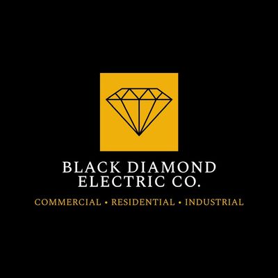 Avatar for Black diamond electrical co