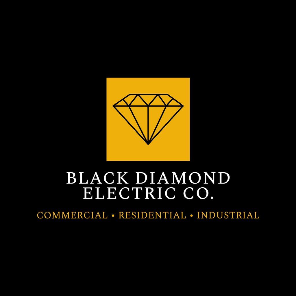 Black diamond electrical co