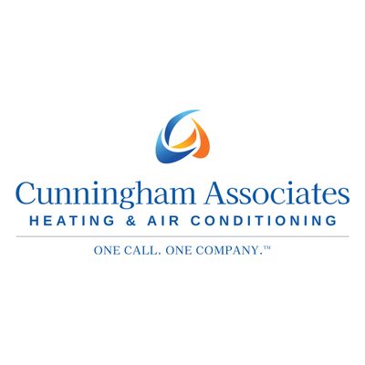 Avatar for Cunningham Associates