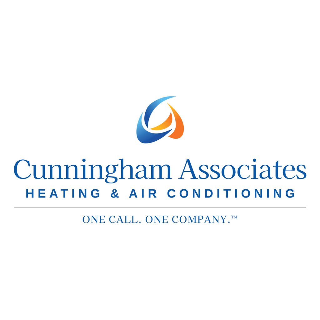 Cunningham Associates