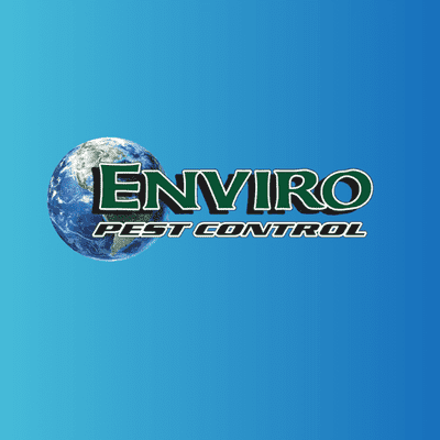 Avatar for Enviro Management Group LLC