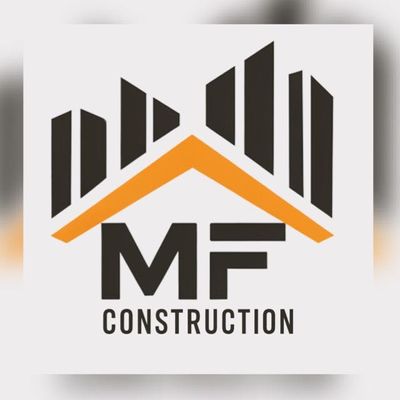 Avatar for Mf construction