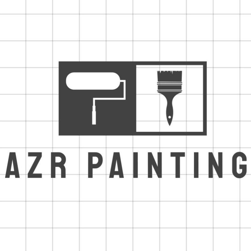 AZR Painting