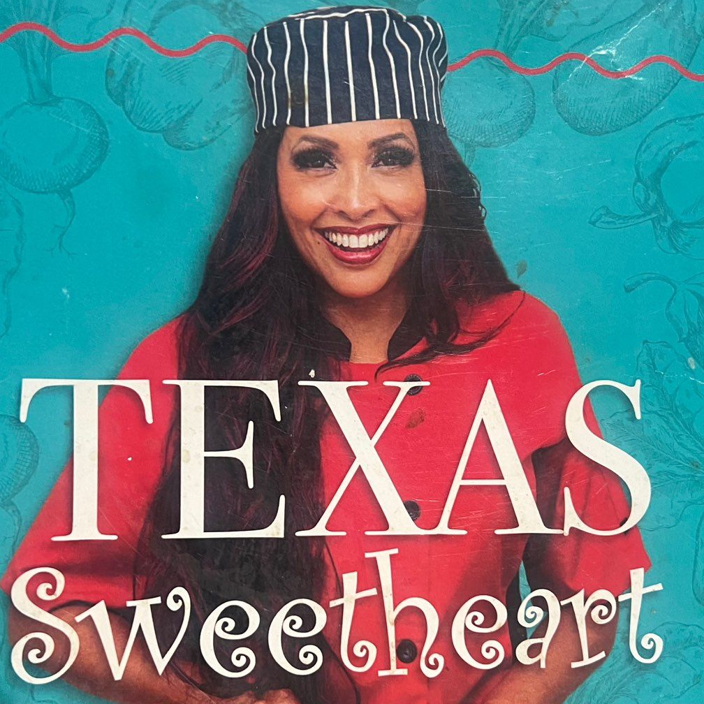 Texas Sweetheart Catering