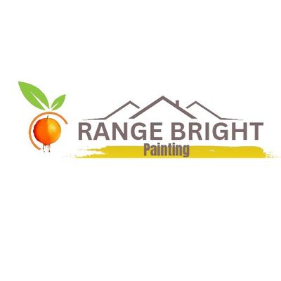 Avatar for Orange Bright Painting & Service