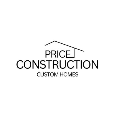 Avatar for Price Construction