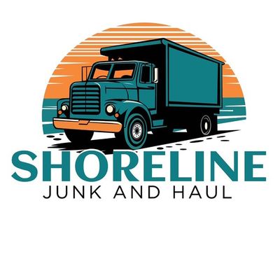 Avatar for Shoreline Junk and Haul