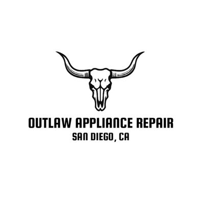 Avatar for Outlaw Appliance Repair