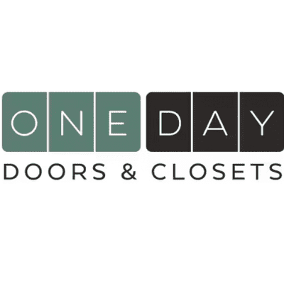 Avatar for One Day Doors & Closets of Kansas City