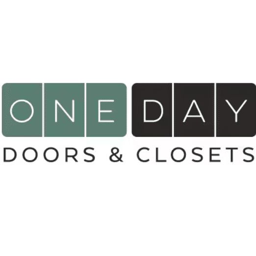 One Day Doors & Closets of Kansas City