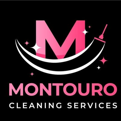 Avatar for Montouro Cleaning Services