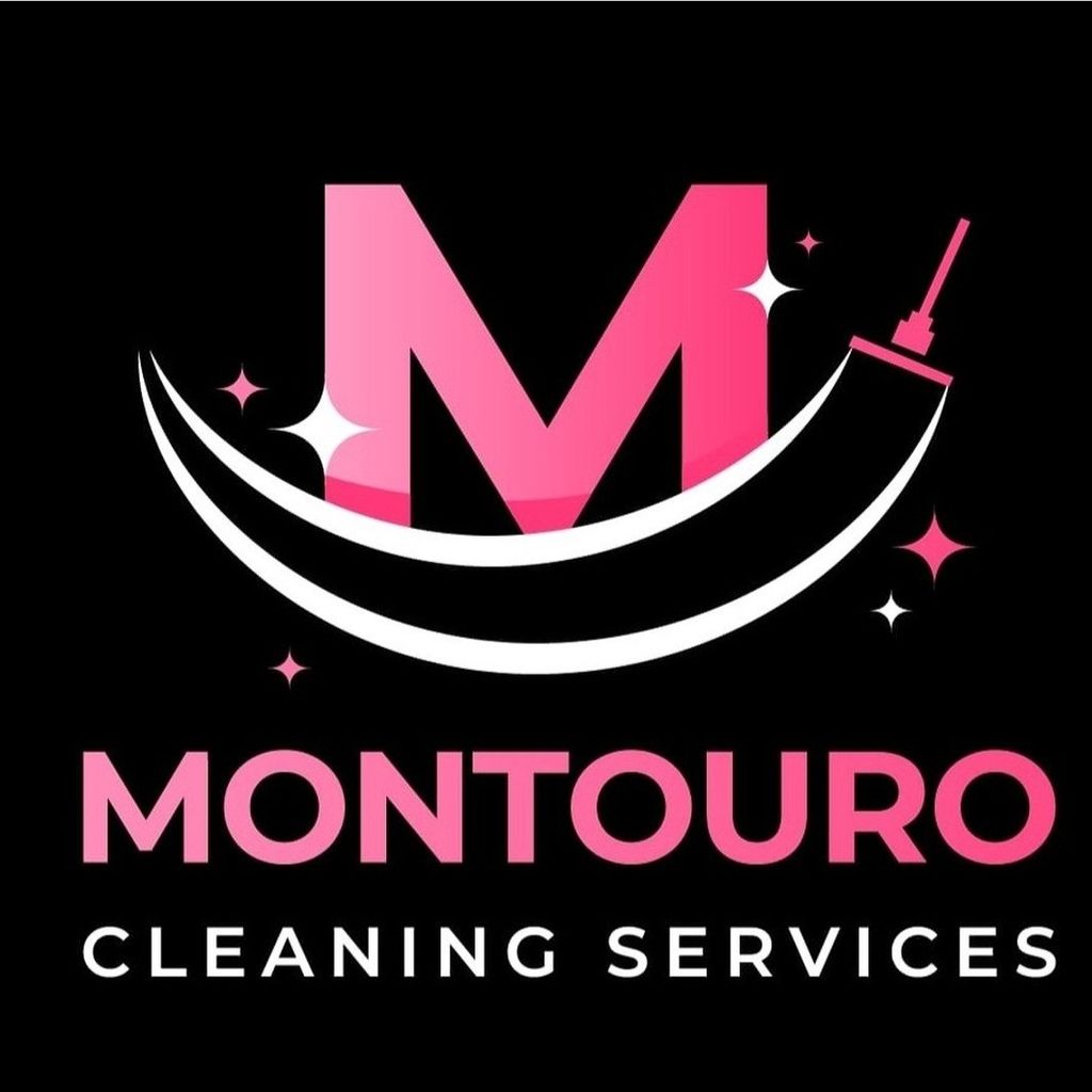 Montouro Cleaning Services