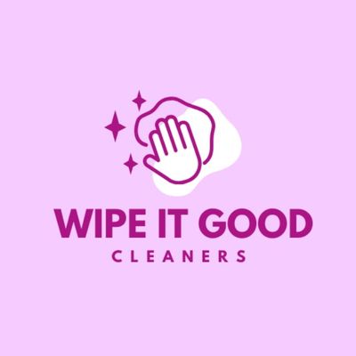 Avatar for Wipe it Good