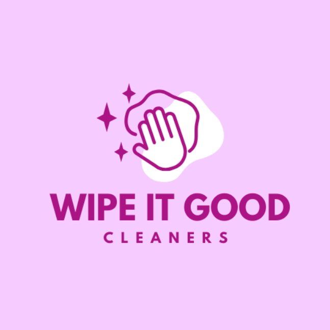 Wipe it Good