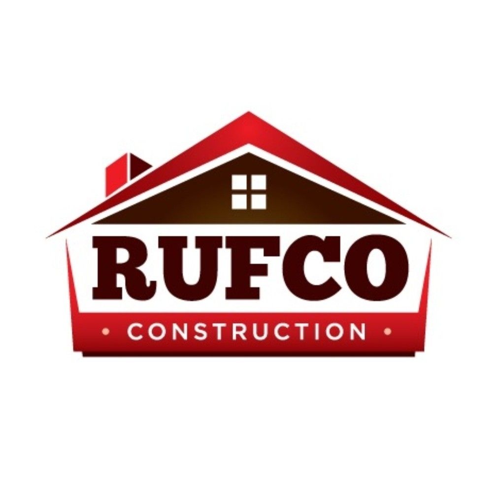 RUFCO CONSTRUCTION