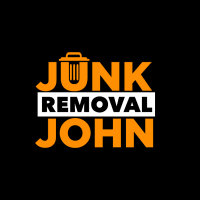 Avatar for Junk Removal John