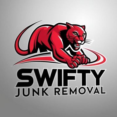 Avatar for Swifty Junk Removal