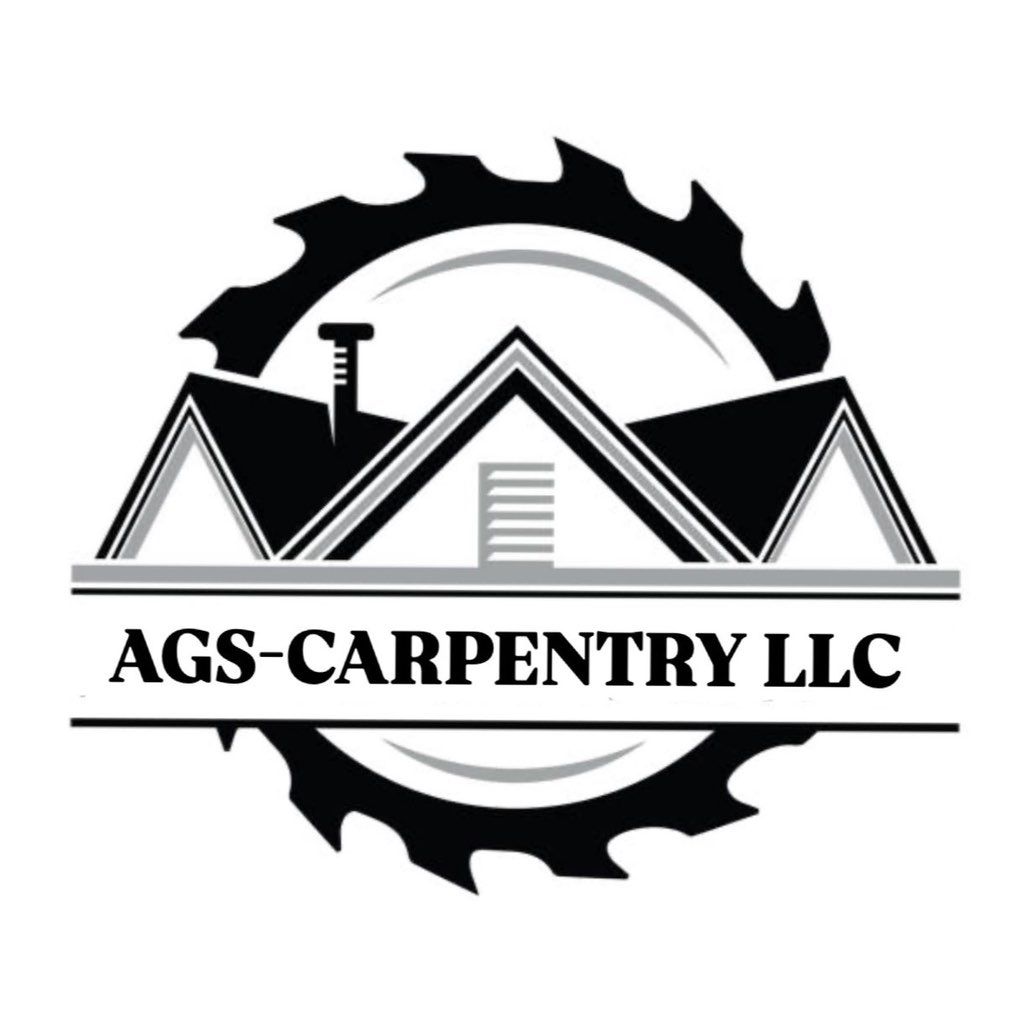 Agscarpentry