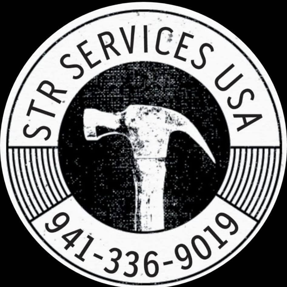 STR Services USA LLC