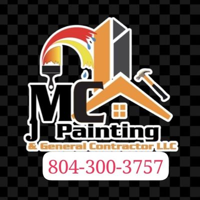 Avatar for MC Painting  & general contractor llc