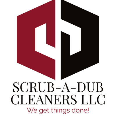 Avatar for Scrub A Dub Cleaners LLC
