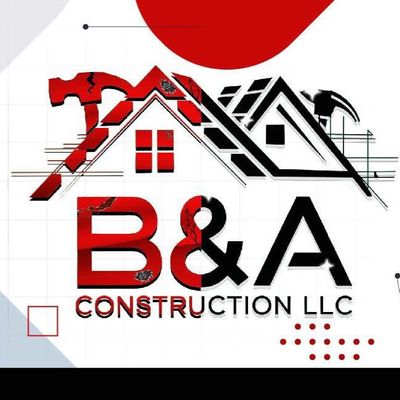 Avatar for B&A Construction LLC