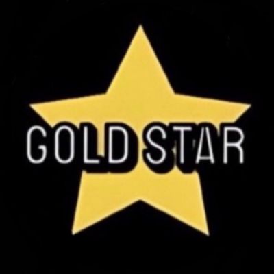 Avatar for Gold Star