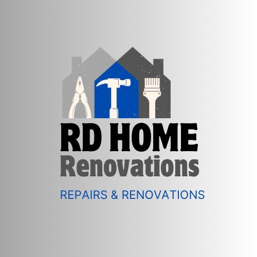 RD home renovations