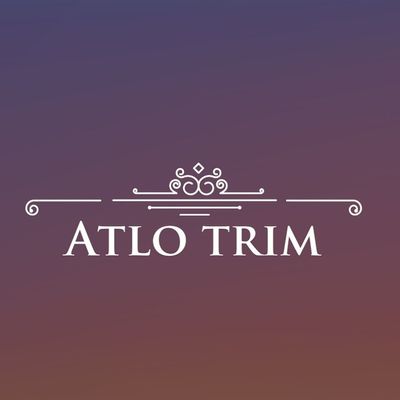 Avatar for Atlo Trim