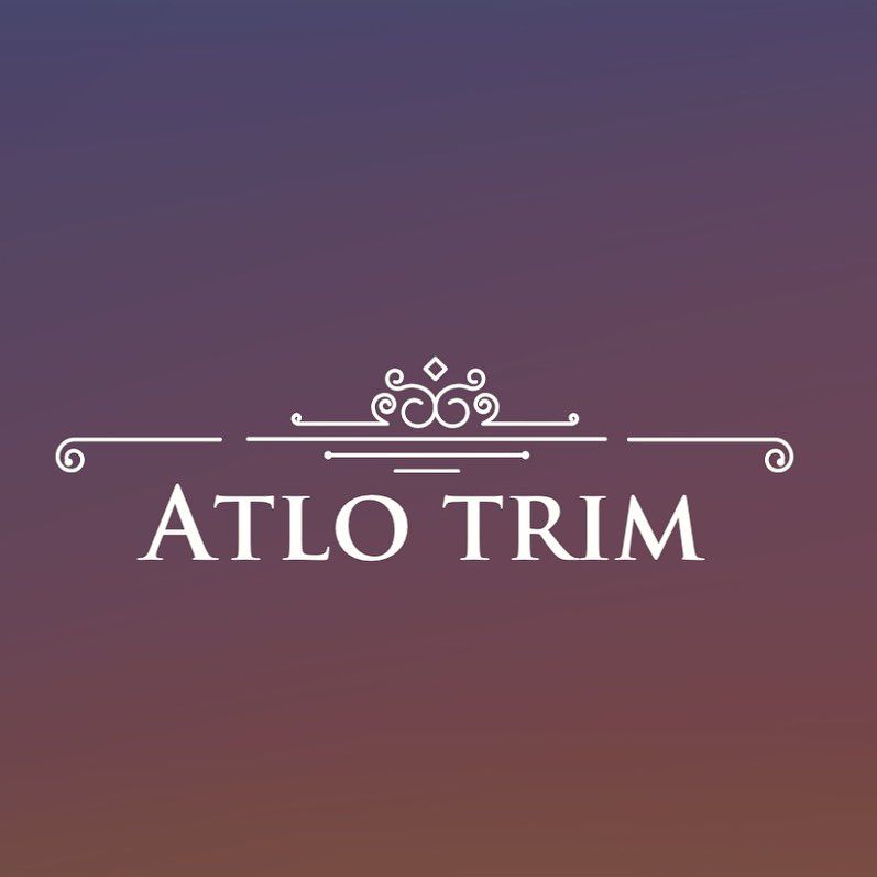 Atlo Trim