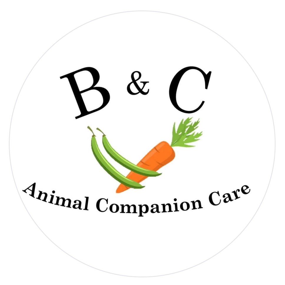 B & C Animal Companion Care