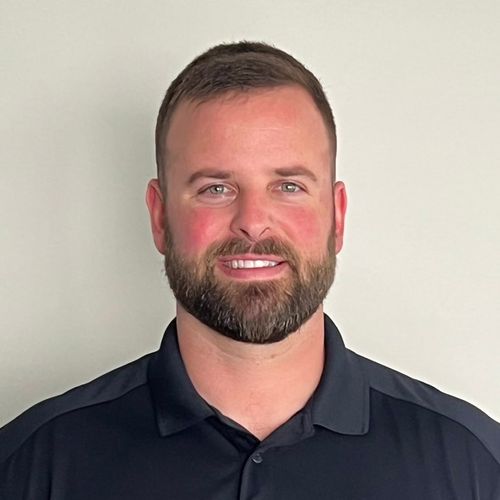 Alabama Outdoor Services