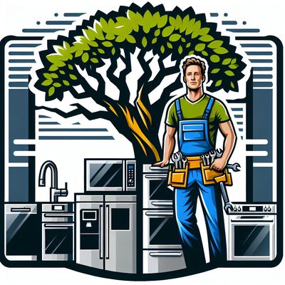 Avatar for Oak Appliance Repair LLC