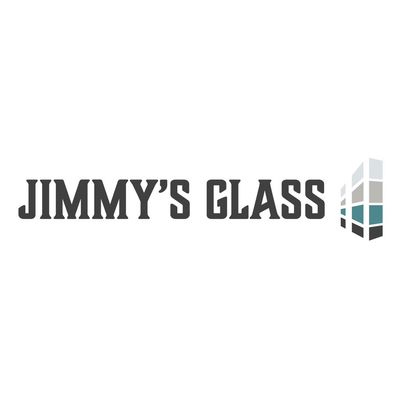 Avatar for Jimmy’s Glass