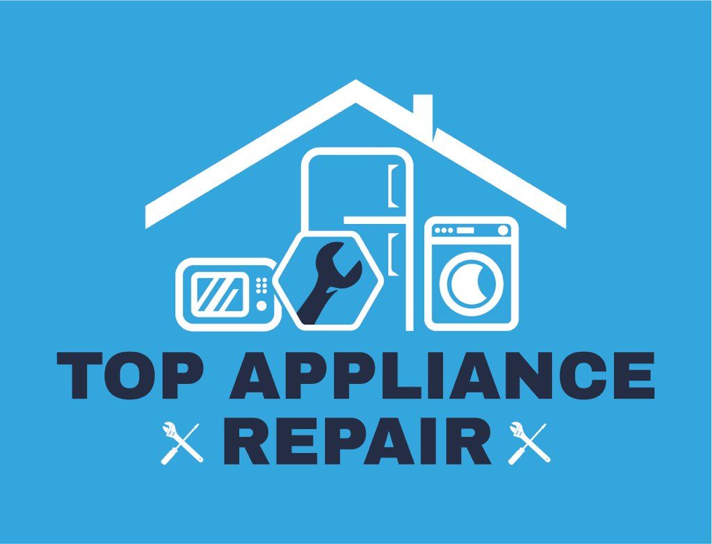 Top Appliance Repair