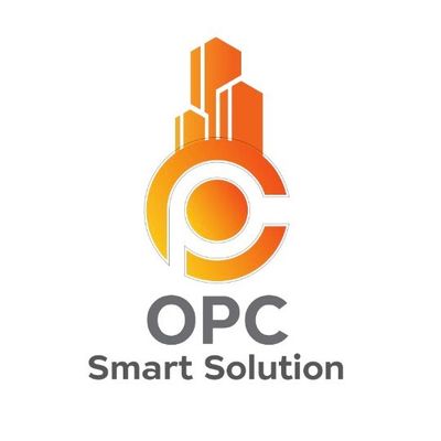 Avatar for OPC Smart Solution llc