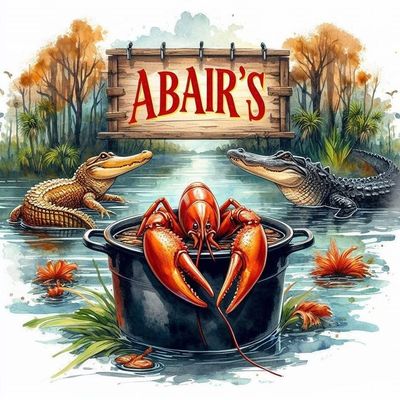 Avatar for Abair's LLC