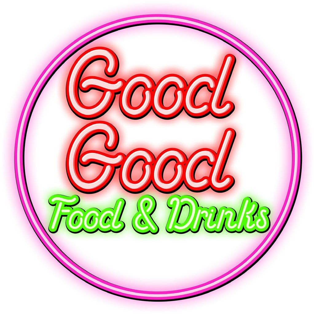 GoodGoodFood