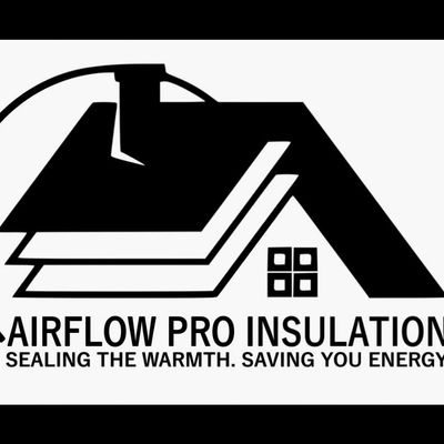 Avatar for Airflow Pro Insulation