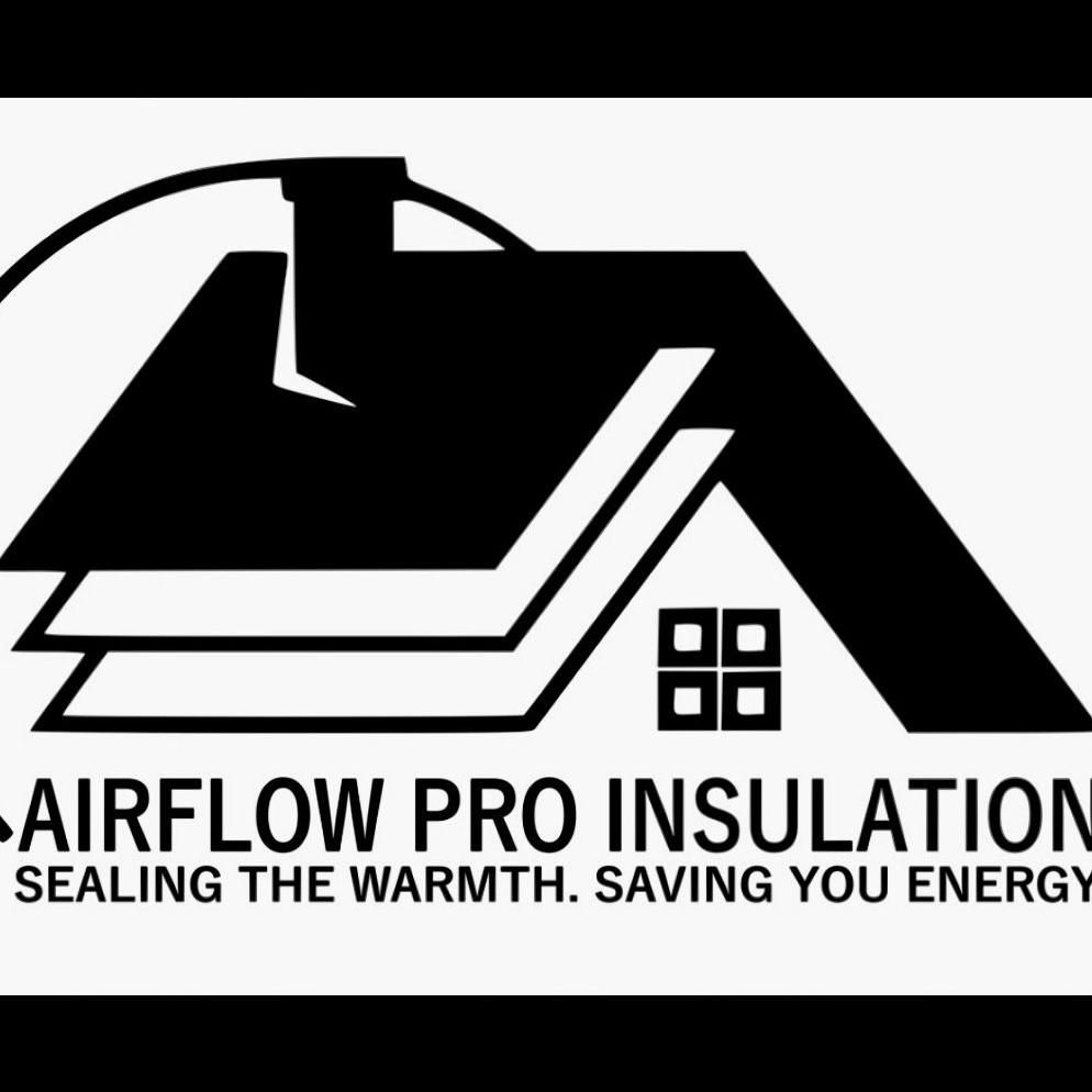 Airflow Pro Insulation