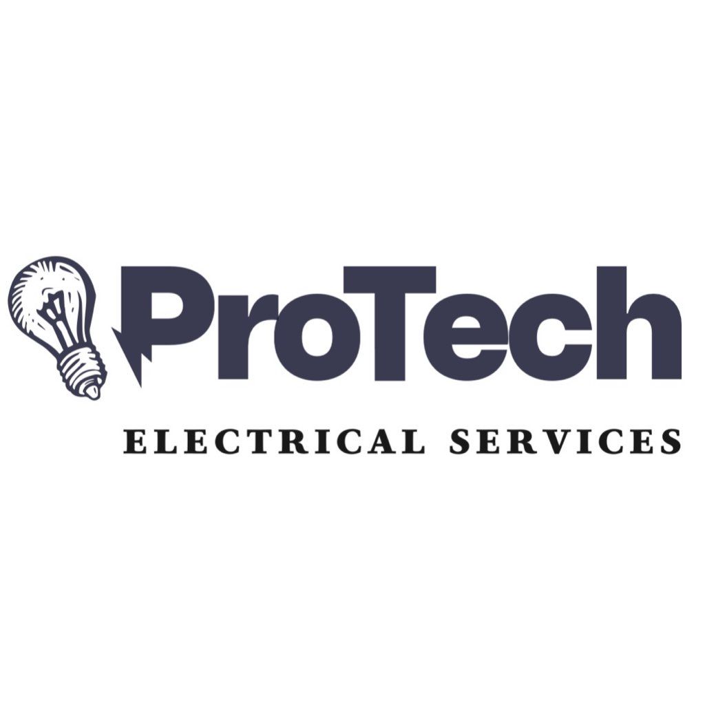 PROTECH ELECTRICAL SERVICES