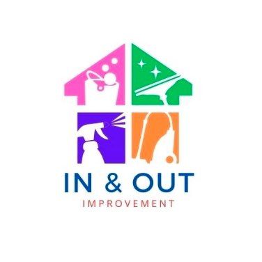 Avatar for In & Out Improvement inc.