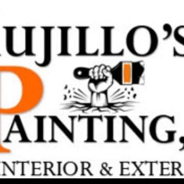 Avatar for Trujillo's Painting