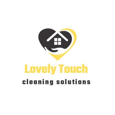 Avatar for Lovely Touch Cleaning Solutions