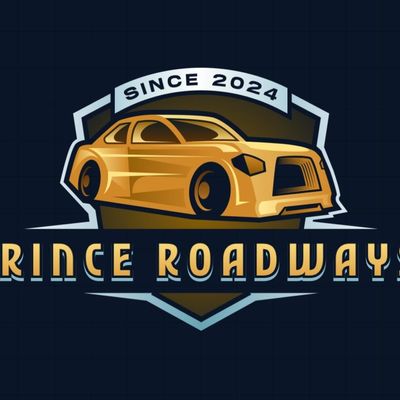 Avatar for Prince Roadways LLC