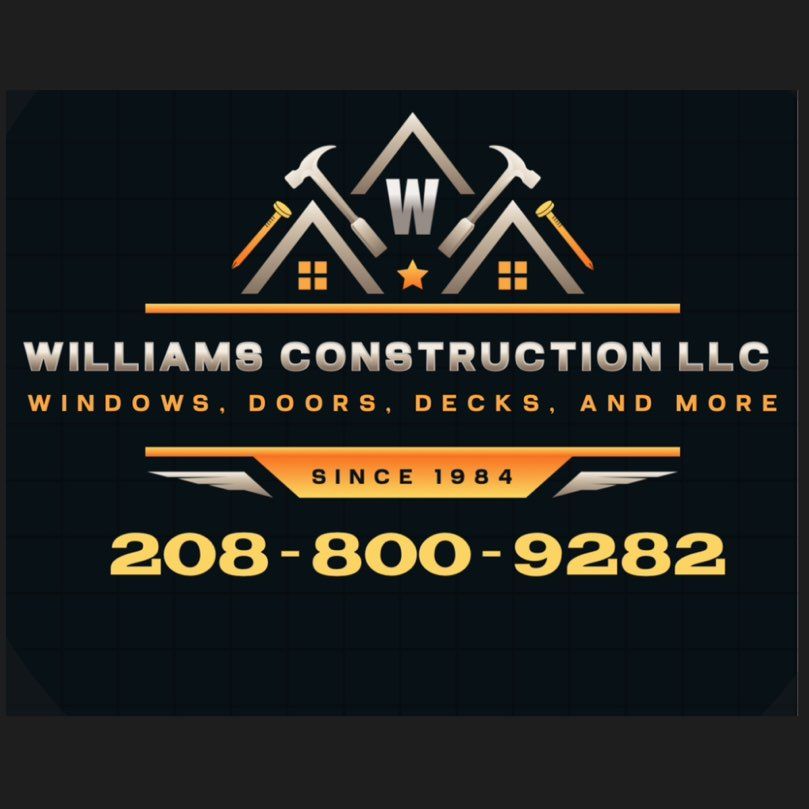 WillCo Building LLC