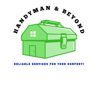 Avatar for Handyman & beyond